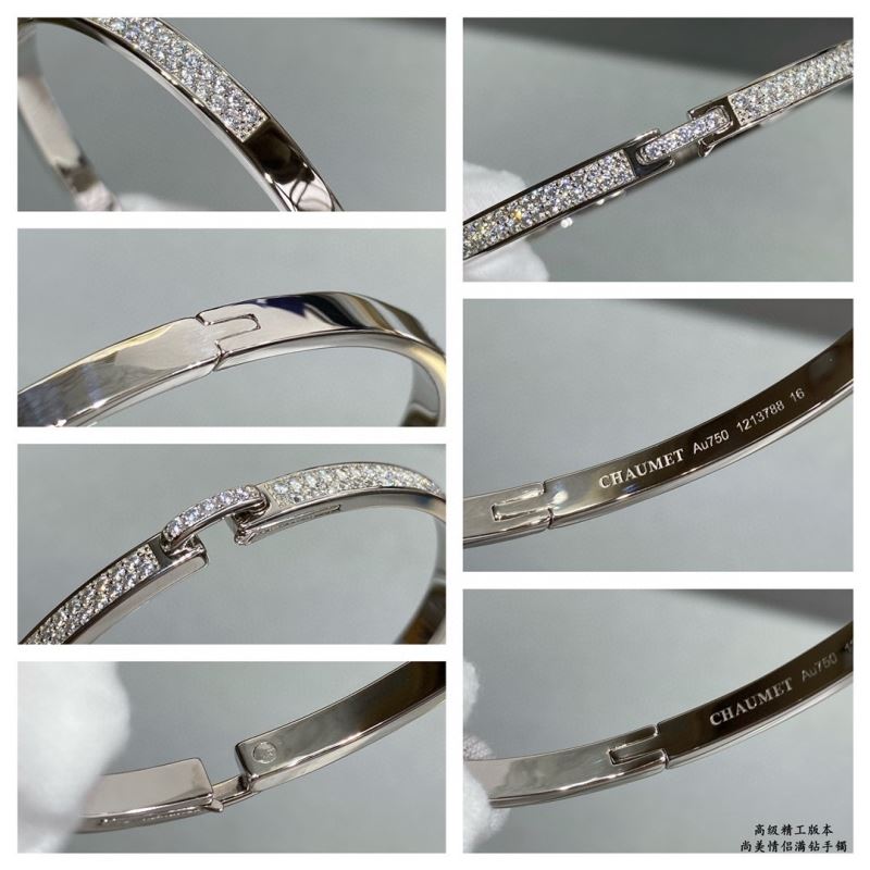 Chaumet Bracelets